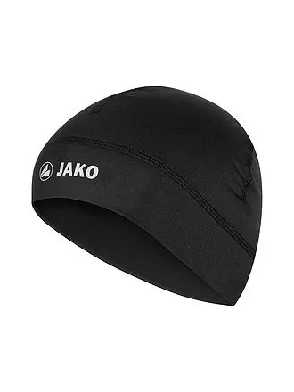 JAKO | Mütze Funktion Run | 